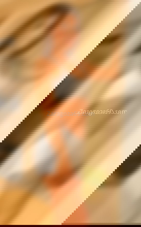 Susy, jovencita colombiana divertida. 643700764. Citas en ZARAGOZA, ZARAGOZA. www.zaragoza69.com.
