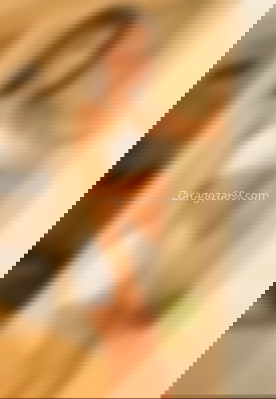 Susy, jovencita colombiana divertida. 643700764. Citas en ZARAGOZA, ZARAGOZA. www.zaragoza69.com.
