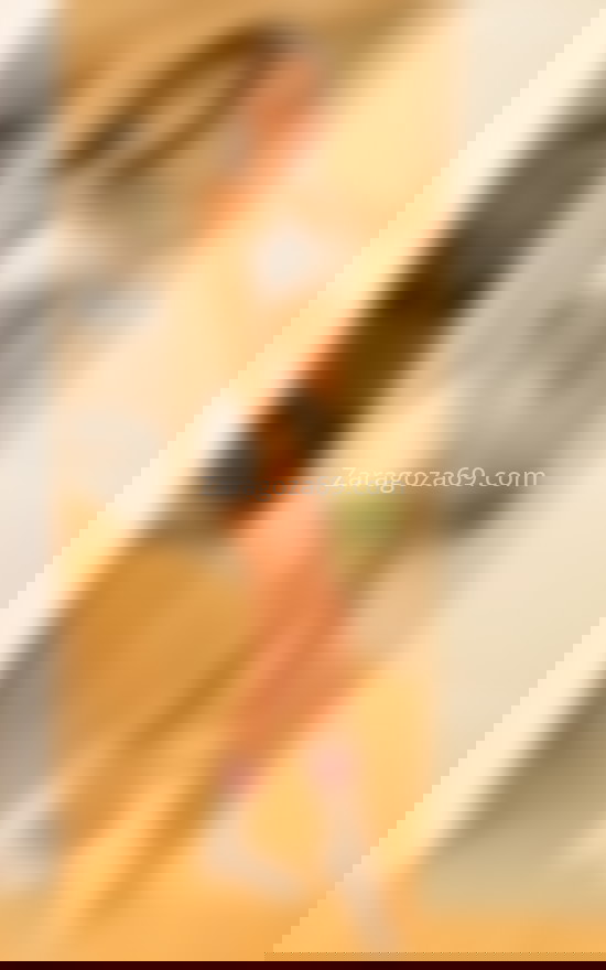 Susy, jovencita colombiana divertida. 643700764. Citas en ZARAGOZA, ZARAGOZA. www.zaragoza69.com.