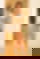 643700764