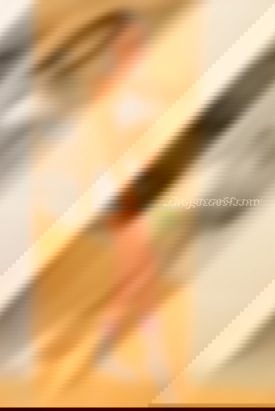 Susy, jovencita colombiana divertida. 643700764. Citas en ZARAGOZA, ZARAGOZA. www.zaragoza69.com.