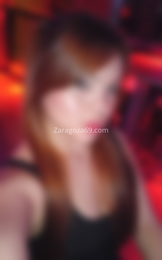 Cristal, joven latina . 641741393. Citas en ZARAGOZA, ZARAGOZA. www.zaragoza69.com.