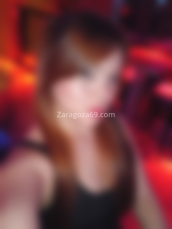 Cristal, joven latina . 641741393. Citas en ZARAGOZA, ZARAGOZA. www.zaragoza69.com.