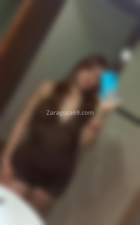 Cristal, joven latina . 641741393. Citas en ZARAGOZA, ZARAGOZA. www.zaragoza69.com.