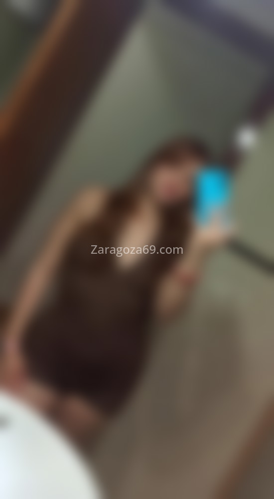 Cristal, joven latina . 641741393. Citas en ZARAGOZA, ZARAGOZA. www.zaragoza69.com.