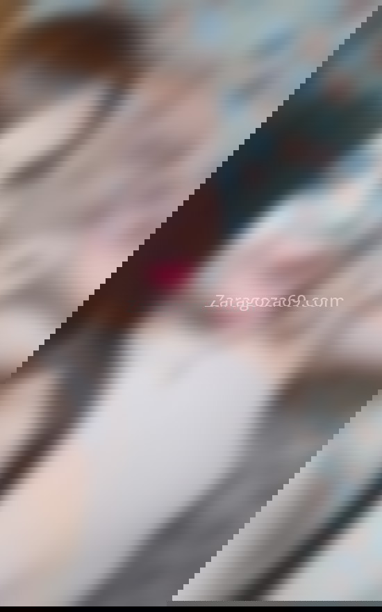 Cristal, joven latina . 641741393. Citas en ZARAGOZA, ZARAGOZA. www.zaragoza69.com.