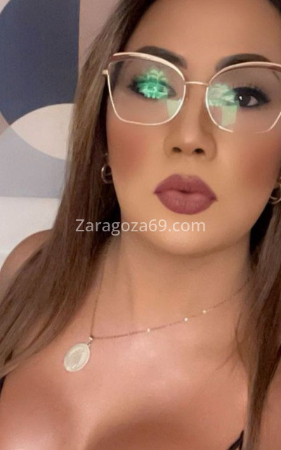 Vanessa, trans venezolana. 722659434. Citas en ZARAGOZA, ZARAGOZA. www.zaragoza69.com. Vanessa, trans venezolana. 722659434. Citas en ZARAGOZA, ZARAGOZA. www.zaragoza69.com.
