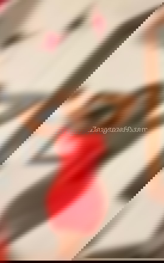Kristal, trans latina. 613576618. Citas en ZARAGOZA, ZARAGOZA. www.zaragoza69.com.