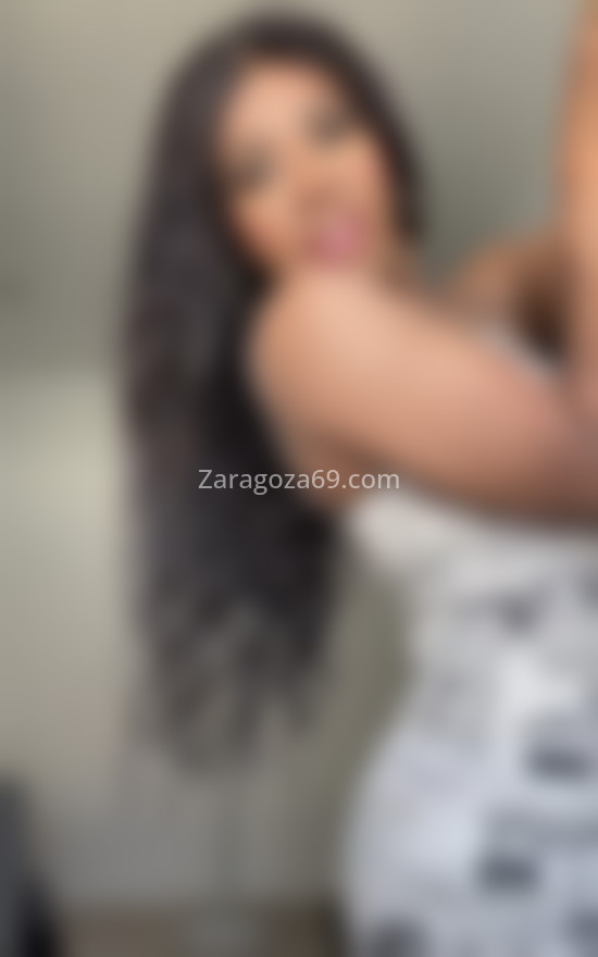 Kristal, trans latina. 613576618. Citas en ZARAGOZA, ZARAGOZA. www.zaragoza69.com.