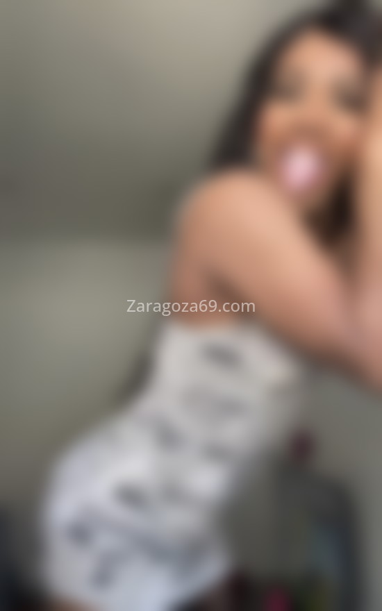 Kristal, trans latina. 613576618. Citas en ZARAGOZA, ZARAGOZA. www.zaragoza69.com.