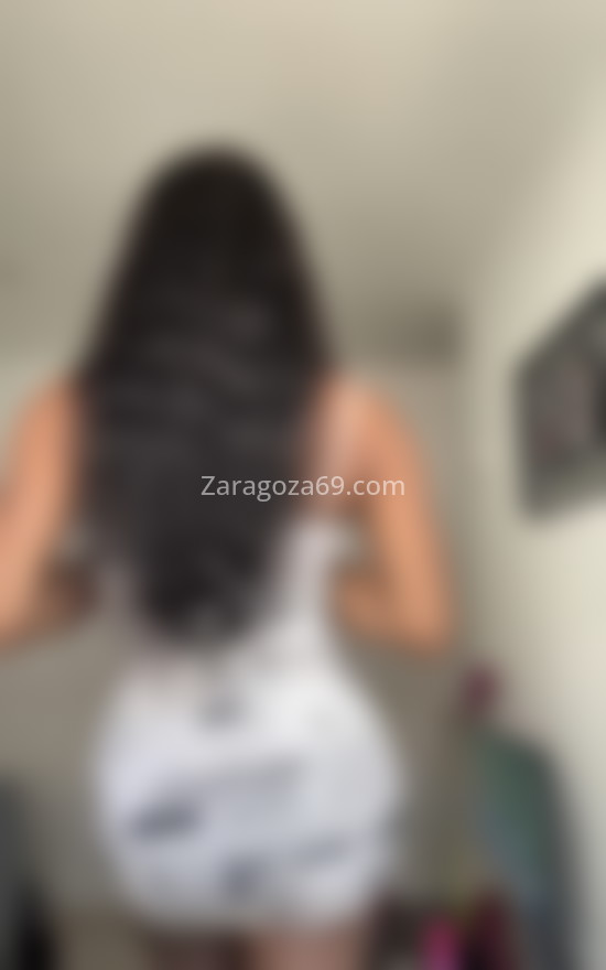 Kristal, trans latina. 613576618. Citas en ZARAGOZA, ZARAGOZA. www.zaragoza69.com.