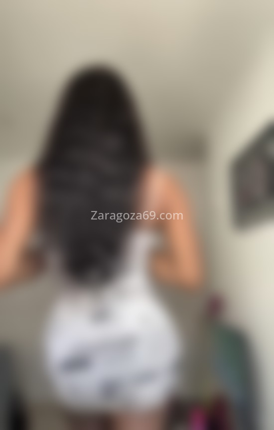 Kristal, trans latina. 613576618. Citas en ZARAGOZA, ZARAGOZA. www.zaragoza69.com.