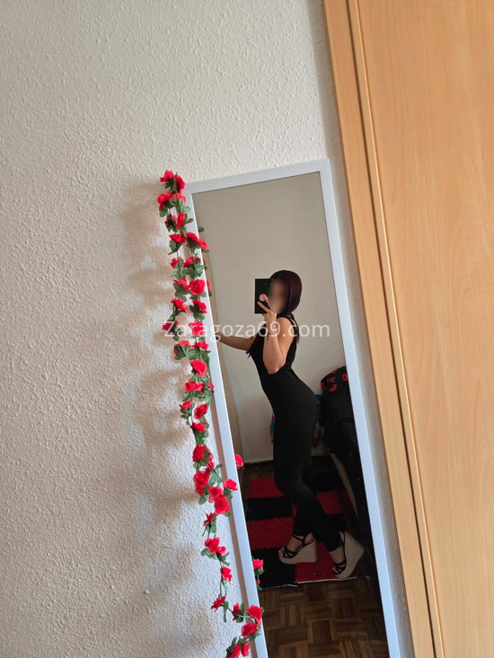 Brenda, joven colombiana . 603933063. Citas en ZARAGOZA, ZARAGOZA. www.zaragoza69.com.