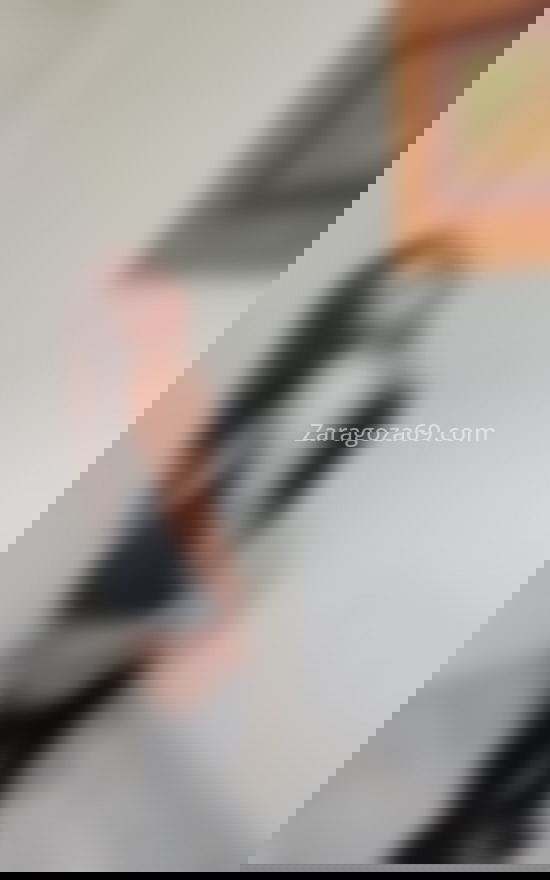 Paulina, colombiana con mucho rollo. 613698542. Citas en ZARAGOZA, ZARAGOZA. www.zaragoza69.com.