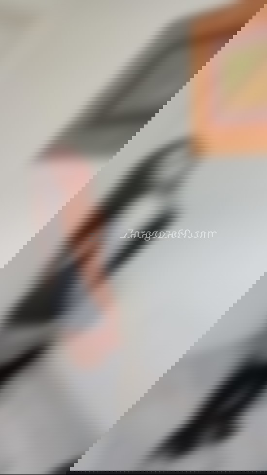 Paulina, colombiana con mucho rollo. 613698542. Citas en ZARAGOZA, ZARAGOZA. www.zaragoza69.com.