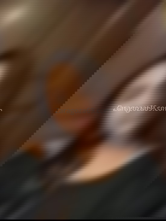 Paulina, colombiana con mucho rollo. 613698542. Citas en ZARAGOZA, ZARAGOZA. www.zaragoza69.com.