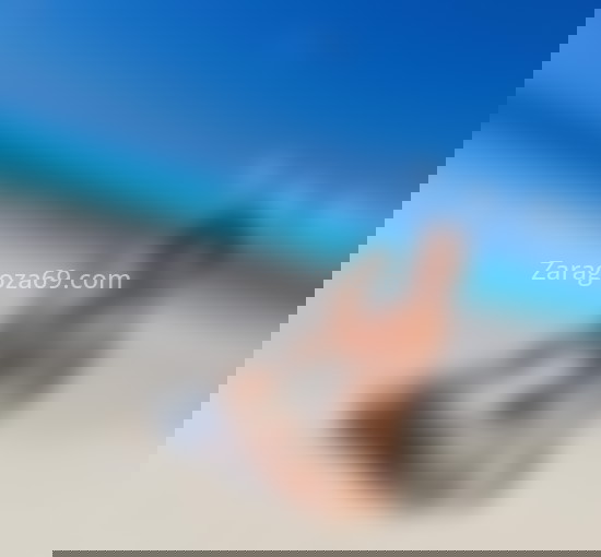 Triana, chica latina. 642094963. Citas en ZARAGOZA, ZARAGOZA. www.zaragoza69.com.
