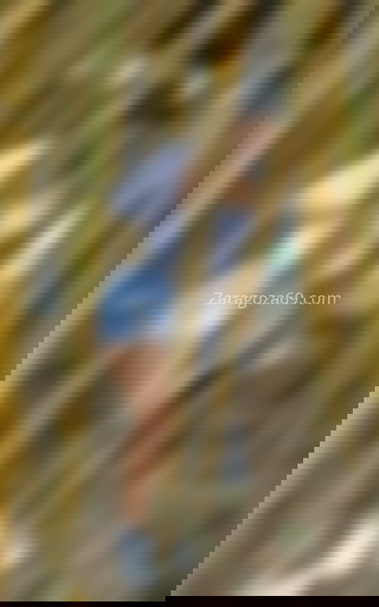 Triana, chica latina. 642094963. Citas en ZARAGOZA, ZARAGOZA. www.zaragoza69.com.