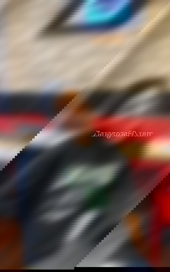 Triana, chica latina. 642094963. Citas en ZARAGOZA, ZARAGOZA. www.zaragoza69.com.