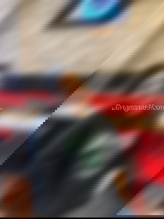 Triana, chica latina. 642094963. Citas en ZARAGOZA, ZARAGOZA. www.zaragoza69.com.