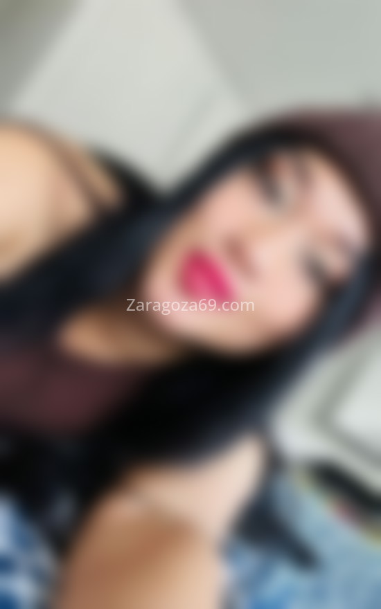 Sara, colombiana carismática. 643642083. Citas en ZARAGOZA, ZARAGOZA. www.zaragoza69.com.