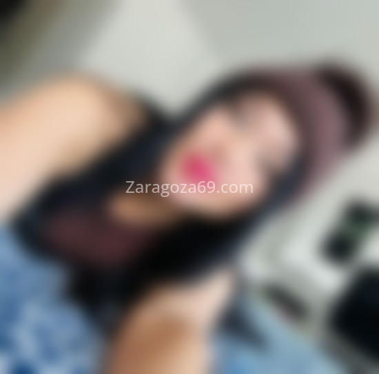 Sara, colombiana carismática. 643642083. Citas en ZARAGOZA, ZARAGOZA. www.zaragoza69.com.