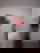 672567374