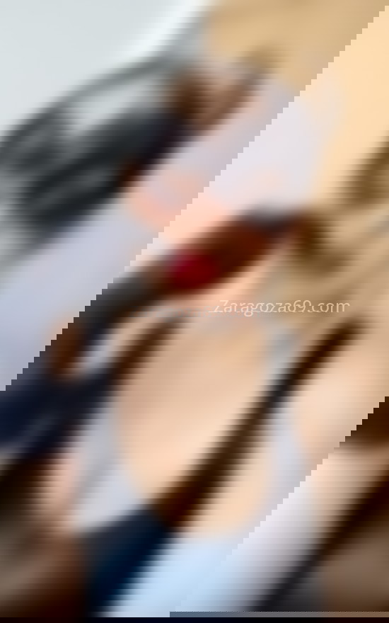 Eva, madurita venezolana. 672567374. Citas en ZARAGOZA, ZARAGOZA. www.zaragoza69.com.