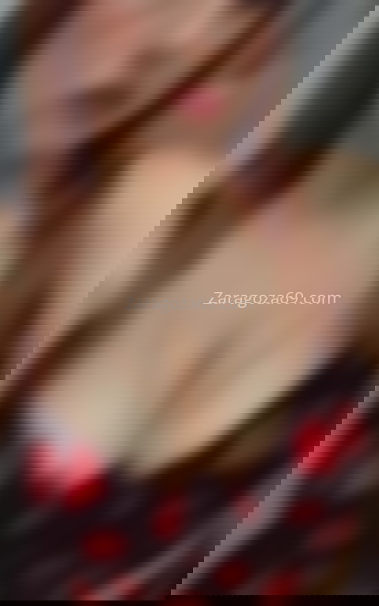 Eva, madurita venezolana. 672567374. Citas en ZARAGOZA, ZARAGOZA. www.zaragoza69.com.