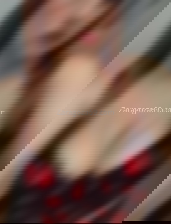 Eva, madurita venezolana. 672567374. Citas en ZARAGOZA, ZARAGOZA. www.zaragoza69.com.