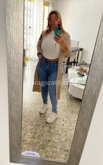 Cata, madurita nueva en la ciudad. 631925071. Citas en ZARAGOZA, ZARAGOZA. www.zaragoza69.com.