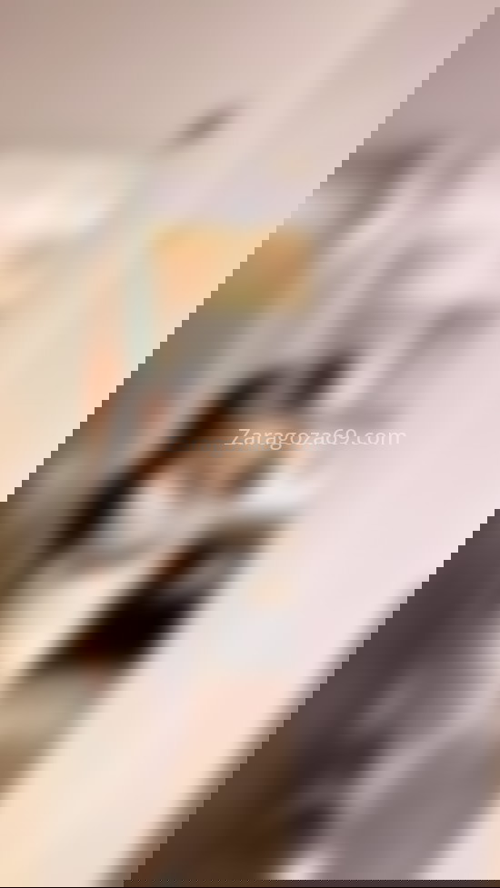Encantadora colombiana recién llegada . 619618364. Citas en ZARAGOZA, ZARAGOZA. www.zaragoza69.com.