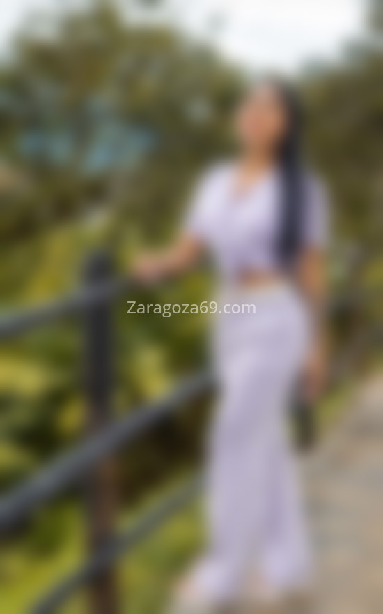 Encantadora colombiana recién llegada . 619618364. Citas en ZARAGOZA, ZARAGOZA. www.zaragoza69.com.