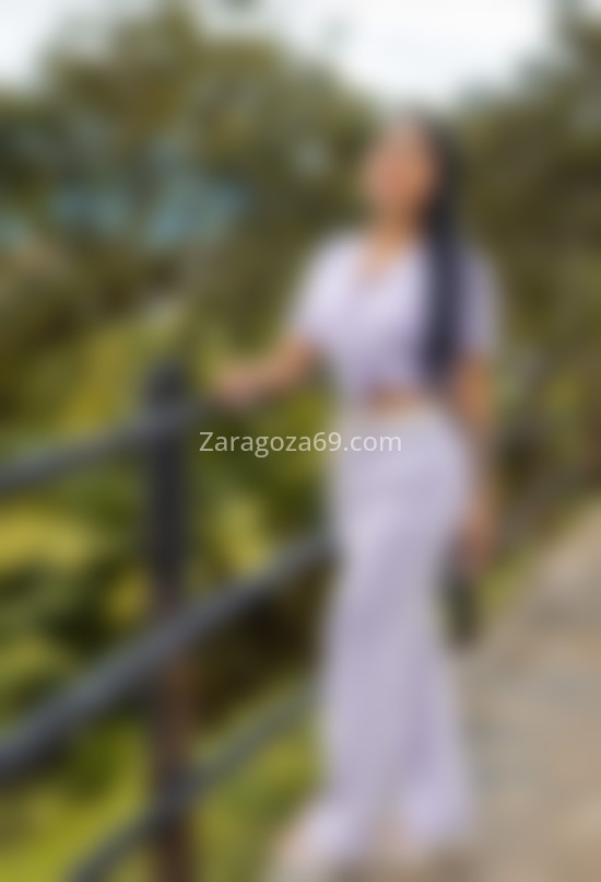 Encantadora colombiana recién llegada . 619618364. Citas en ZARAGOZA, ZARAGOZA. www.zaragoza69.com.