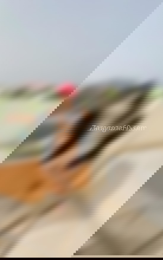 Encantadora colombiana recién llegada . 619618364. Citas en ZARAGOZA, ZARAGOZA. www.zaragoza69.com.