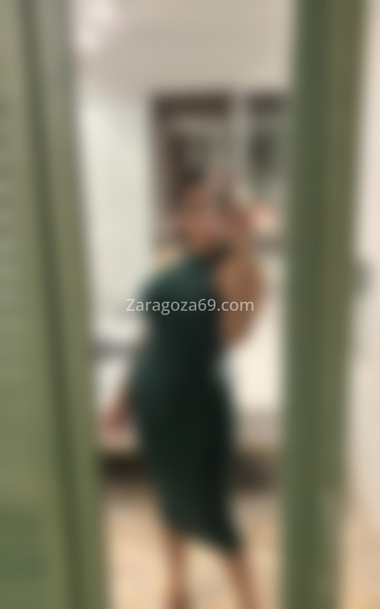 Luna, guapa venezolana . 641862385. Citas en ZARAGOZA, ZARAGOZA. www.zaragoza69.com.