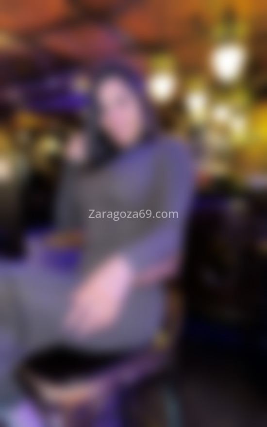 Luna, guapa venezolana . 641862385. Citas en ZARAGOZA, ZARAGOZA. www.zaragoza69.com.