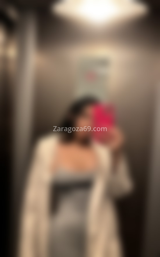 Luna, guapa venezolana . 641862385. Citas en ZARAGOZA, ZARAGOZA. www.zaragoza69.com.