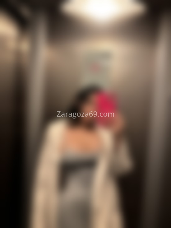 Luna, guapa venezolana . 641862385. Citas en ZARAGOZA, ZARAGOZA. www.zaragoza69.com.