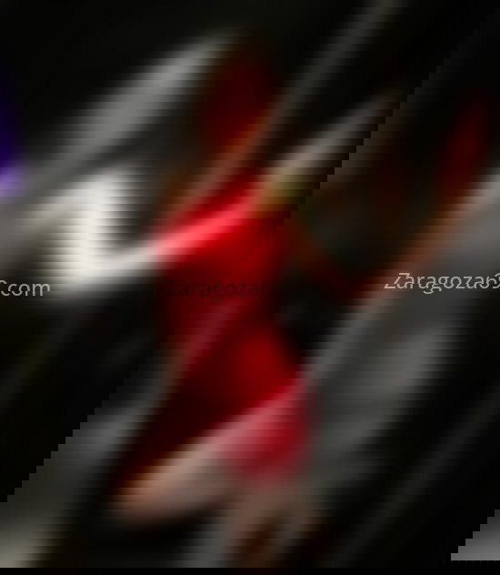 Daniela, joven encantadora. 614587057. Citas en ZARAGOZA, ZARAGOZA. www.zaragoza69.com.