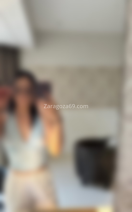 Daniela, joven encantadora. 614587057. Citas en ZARAGOZA, ZARAGOZA. www.zaragoza69.com.