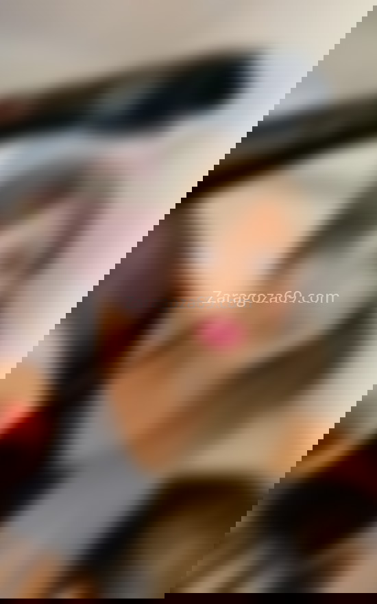 Teresa, cd recien llegada. 612469457. Citas en ZARAGOZA, ZARAGOZA. www.zaragoza69.com.