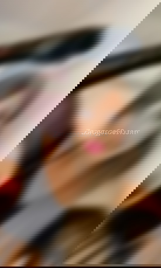Teresa, cd recien llegada. 612469457. Citas en ZARAGOZA, ZARAGOZA. www.zaragoza69.com.