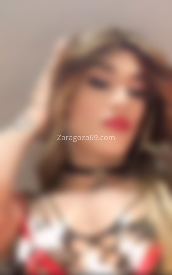 Teresa, cd recien llegada. 612469457. Citas en ZARAGOZA, ZARAGOZA. www.zaragoza69.com.