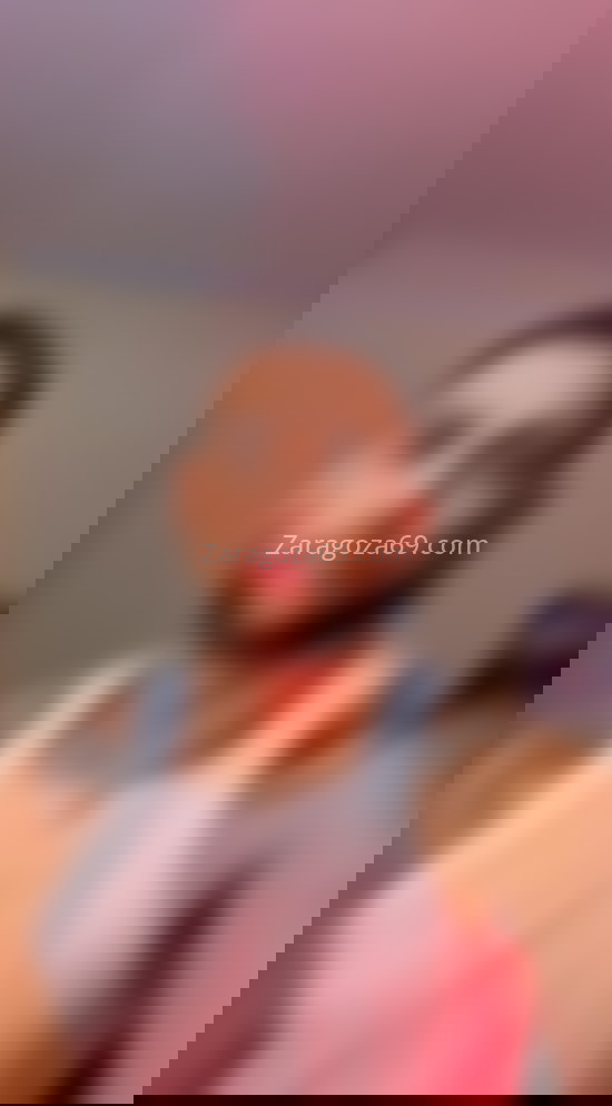 Damián, latino por pocos dias. 603278054. Citas en ZARAGOZA, ZARAGOZA. www.zaragoza69.com.