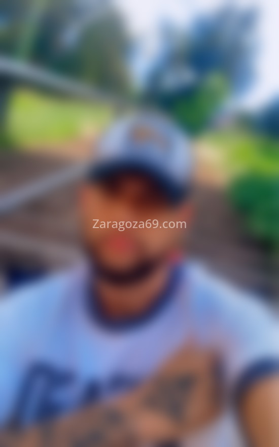 Damián, latino por pocos dias. 603278054. Citas en ZARAGOZA, ZARAGOZA. www.zaragoza69.com.