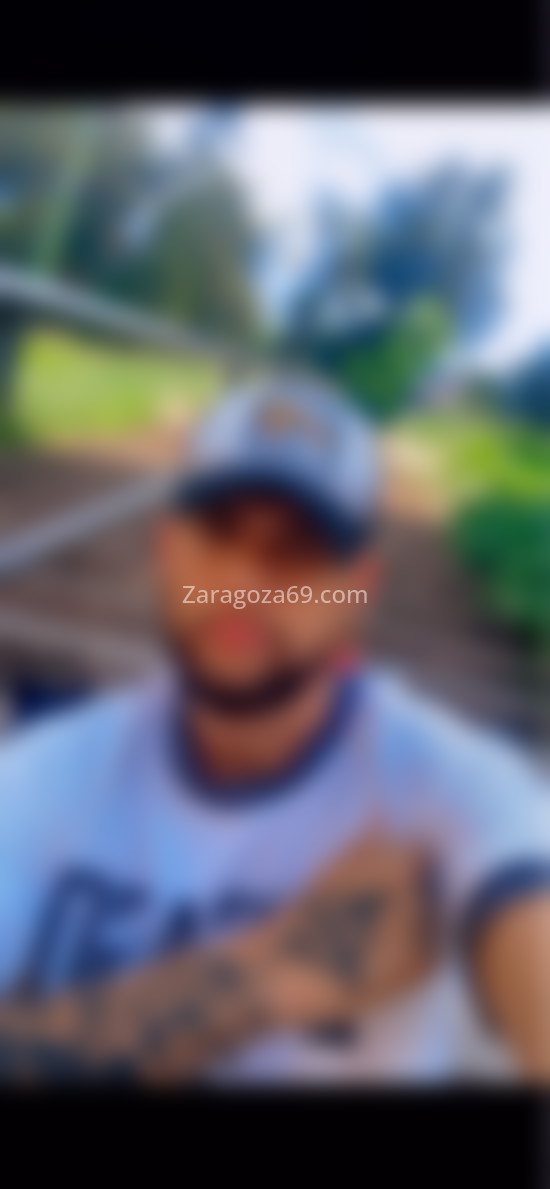 Damián, latino por pocos dias. 603278054. Citas en ZARAGOZA, ZARAGOZA. www.zaragoza69.com.