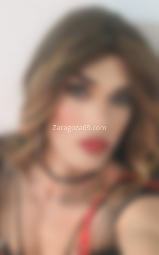 Teresa, cd recien llegada. 612469457. Citas en ZARAGOZA, ZARAGOZA. www.zaragoza69.com.
