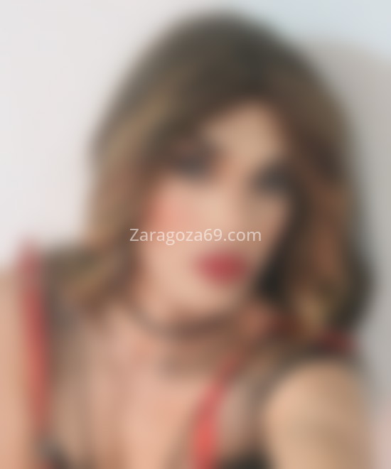 Teresa, cd recien llegada. 612469457. Citas en ZARAGOZA, ZARAGOZA. www.zaragoza69.com.