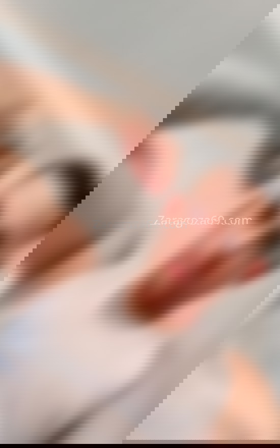 Damián, latino por pocos dias. 603278054. Citas en ZARAGOZA, ZARAGOZA. www.zaragoza69.com.